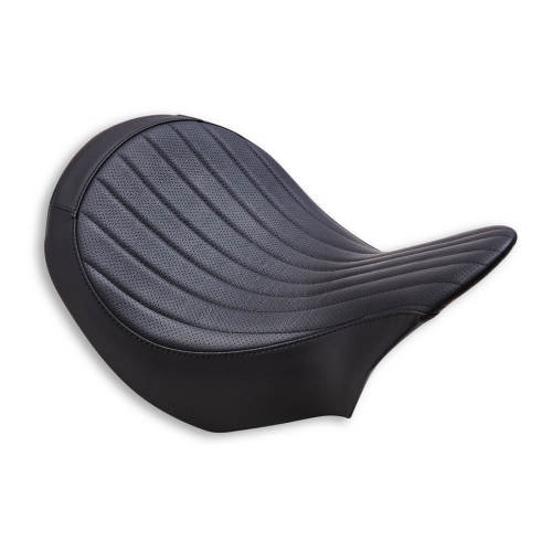 Premium rider seat 96880491A