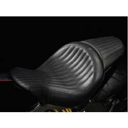 Premium raised passenger seat 96880511A