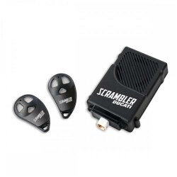 Alarm system 96680413A