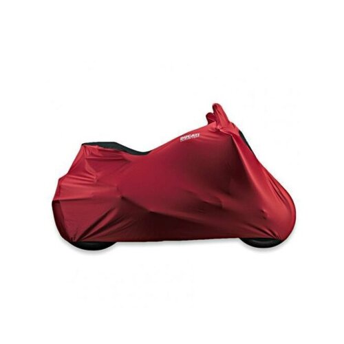 Ducati performance sale bike cover