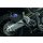 Complete exhaust assembly 96480952A