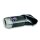 Termignoni Auspuff Carbon 96480713A