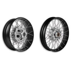 Spoke rims 96380071A