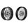 Spoke rims 96380071A