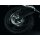 Speichenfelgen 96380071A