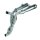 Akrapovic complete Exhaust system 96481182A