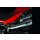Akrapovic complete Exhaust system 96481182A