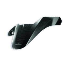 Kotflügel hinten Carbon 96980941A