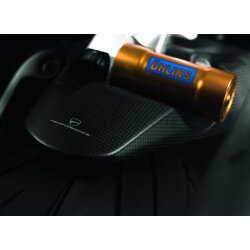 Kotflügel hinten Carbon 96980941A