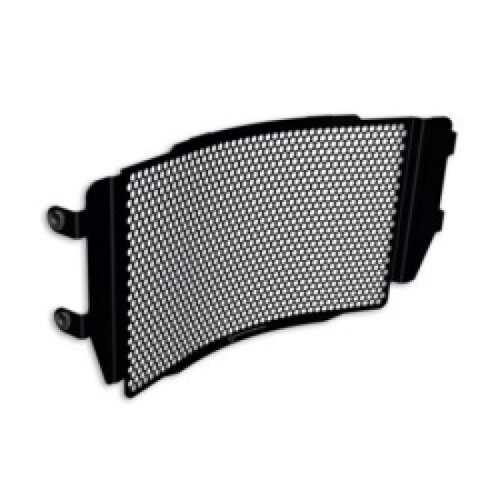 Protective mesh for water radiator 97380711A