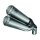 Akrapovic exhaust 96481061A