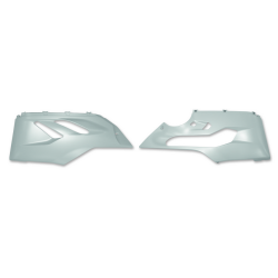 Lower fairings white 97180441A