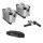 Zubehörpaket Touring 97980264A