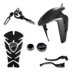 Accessory package Sport 97980691A