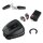 Accessory package Urban 97980461A