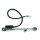 Quickshifter 96580131A