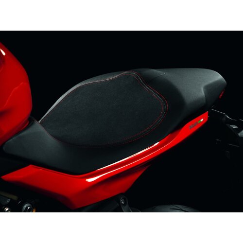 Ducati Supersport lowered Seat 20mm 96880991AA Ducati