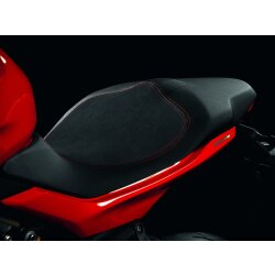 lowered Seat -20mm 96880991AA