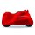 Ducati Abdeckplane Indoor Supersport 97580071A