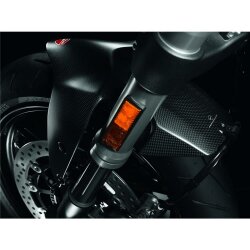 Ducati Kotflügel vorne Carbon 96980991A