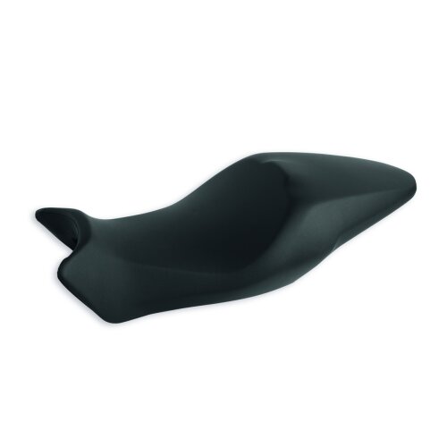 Sitzbank flach -20mm 96880471A