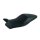 Sitzbank flach -20mm 96880471A