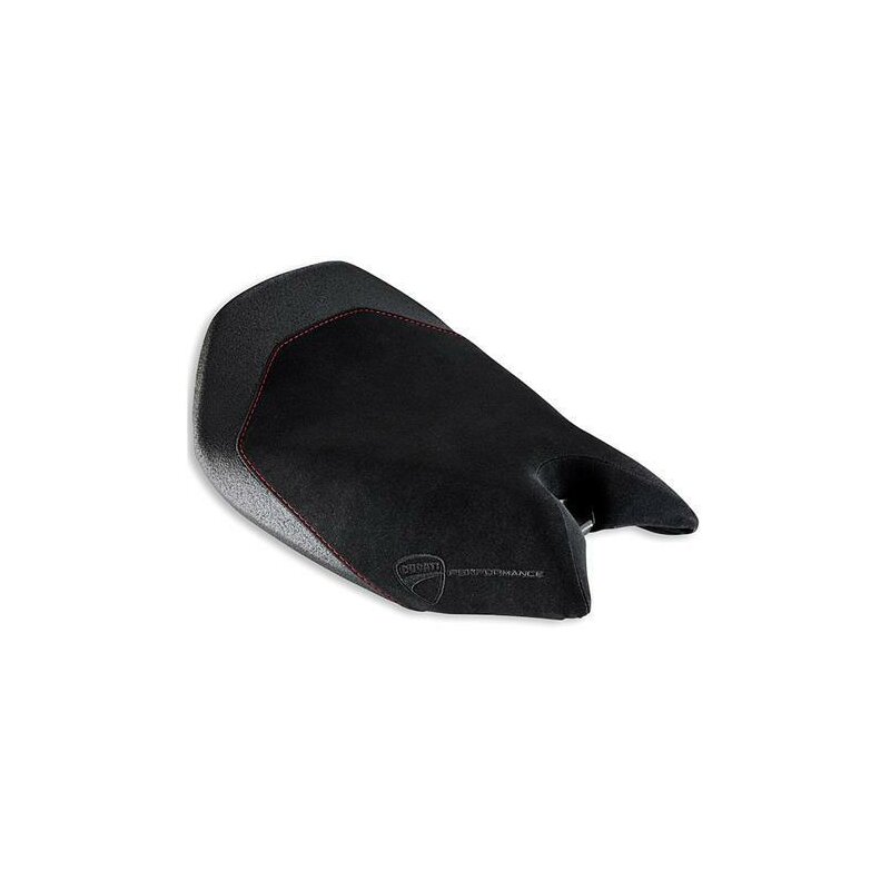 Ducati 1199 comfort seat new arrivals