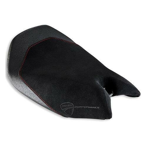 Rider raised comfort Seat 96797110B