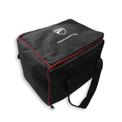 Ducati Topcase Innentasche 96780821A