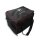 Liner for aluminium top case 96780821A