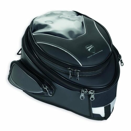 Ducati Tanktasche 12l 96780231C