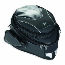 Tank bag 12L 96780231C