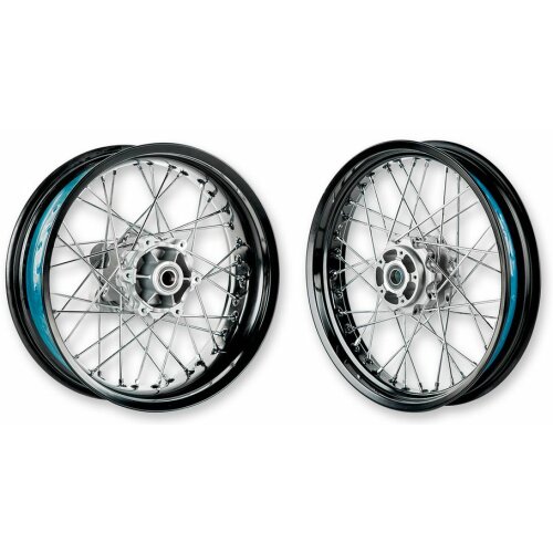 Spoke rims 96380031A