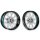 Spoke rims 96380031A