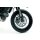 Speichenfelgen 96380031A