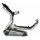 Akrapovic complete system Titanium 96480761B