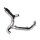 Ducati Racingkrümmer Titan 96480781A