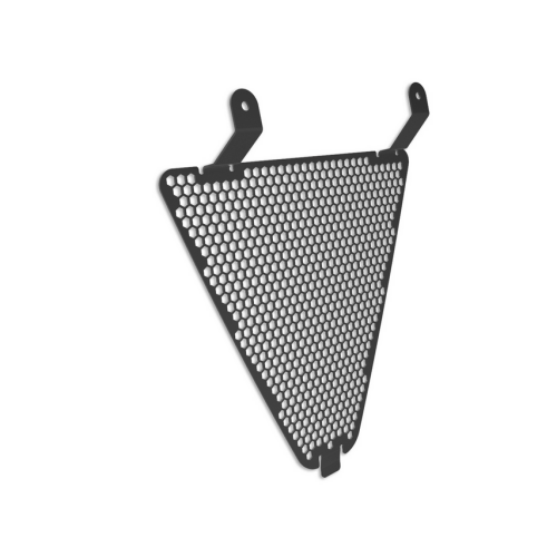 Protective mesh for water radiator 97380101B