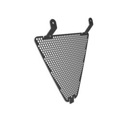 Protective mesh for water radiator 97380101B