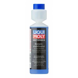 Liqui Moly Benzin Stabilisator