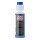 Liqui Moly Benzin Stabilisator