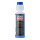 Liqui Moly Benzin Stabilisator