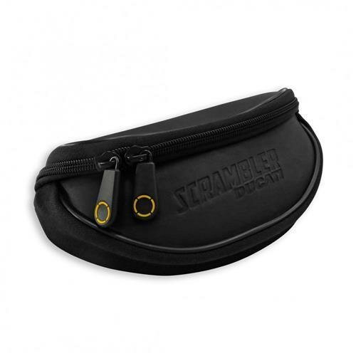 Handlebar bag 96780621C