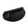 Lenkertasche 96780621C