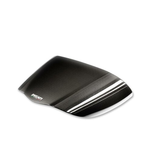 Soziusabdeckung 96904010A