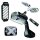 Accessories package Baja 97980501A