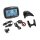 Ducati Zumo 390 satellite navigator kit 96680301A