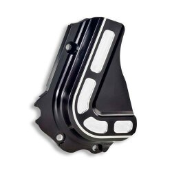 Ducati Ritzelabdeckung CNC 97380301A