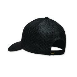 Ducati Scrambler Trucker Cap 987697003