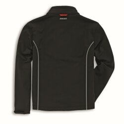 Ducati Softshelljacke COMPANY V2 98103080